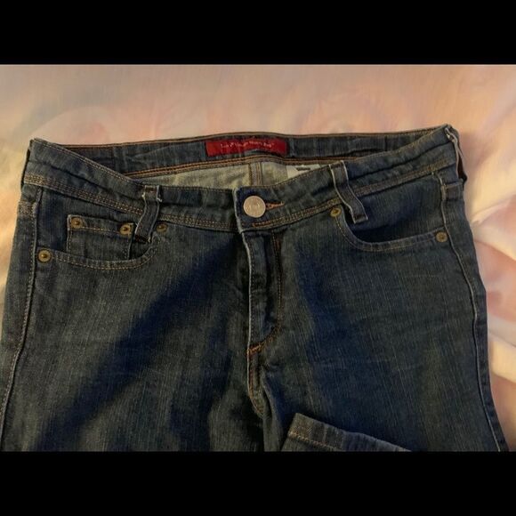 Vintage Levi’s 582 jeans - Picture 3 of 5